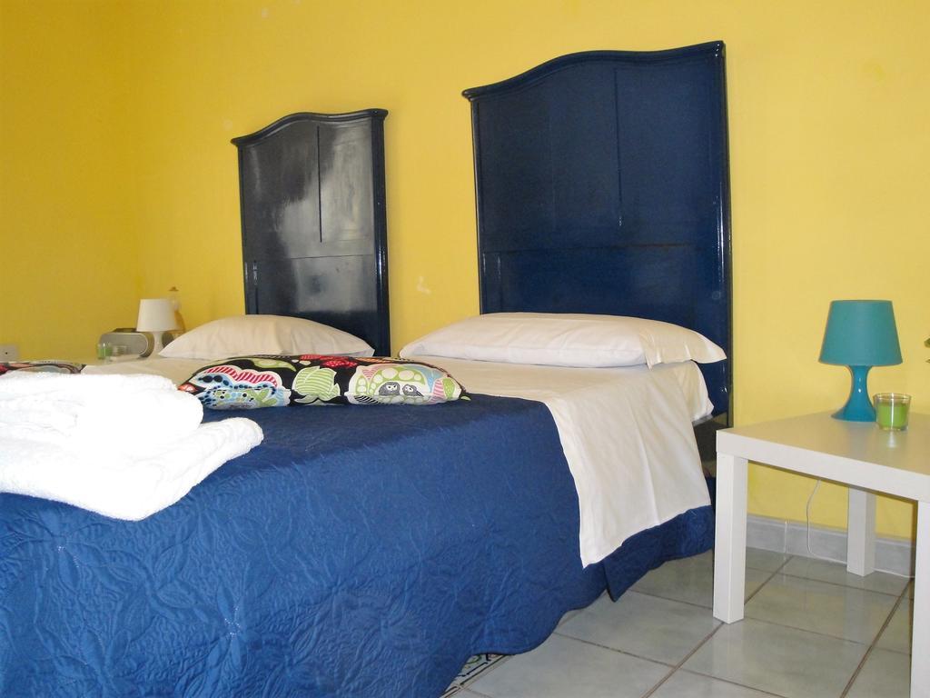 Garibaldi Holiday House Наполи Екстериор снимка